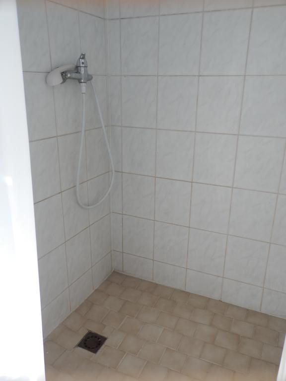 Ubytovna Pod Mostem Ostrava Room photo